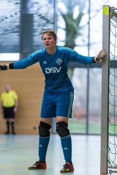 Bild 574 - Hesebeck Cup